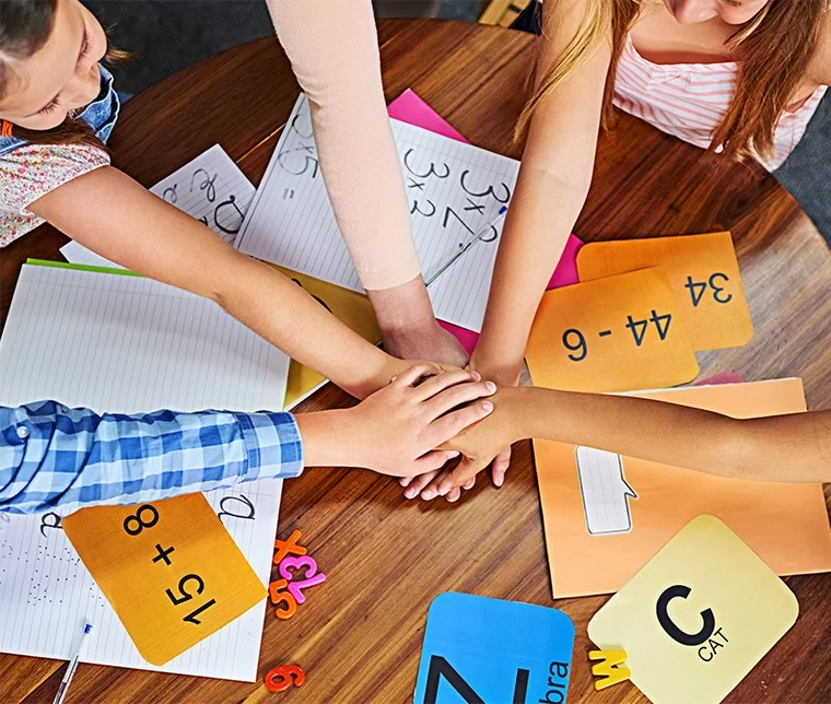 classroom-group-image