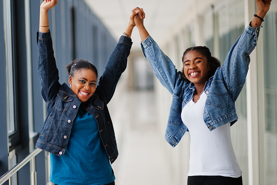 advanced-goal-setting-2