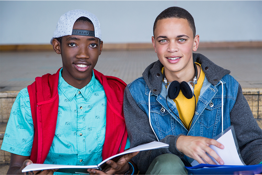 advanced-goal-setting