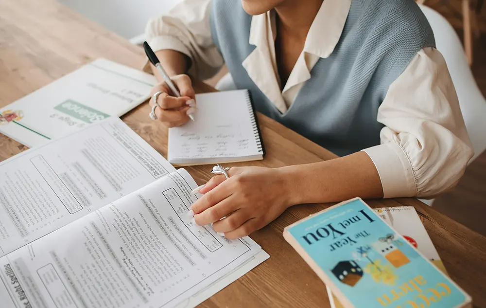 course_pg_power_half_hour_image course_pg_power_half_hour_image