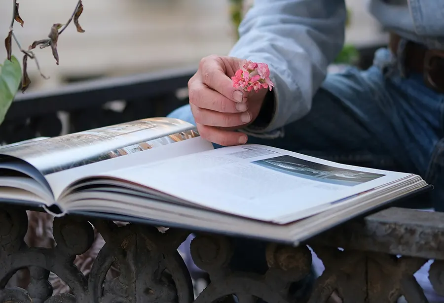 Advanced Coursework Support