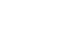 The Customized- Cassroom