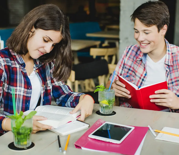 people-textbooks people-textbooks